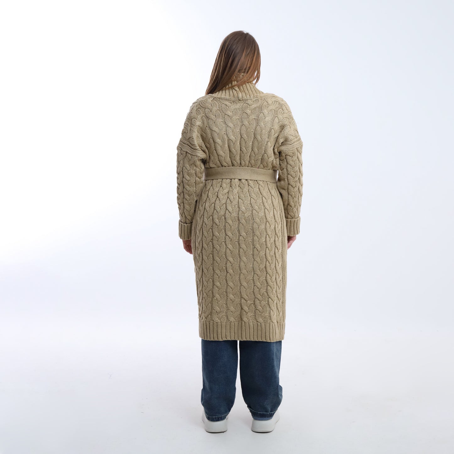 Embrace Cardigan