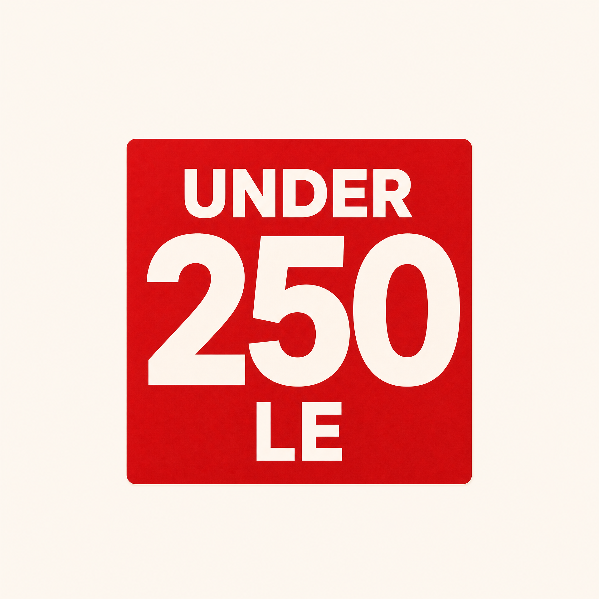100-250
