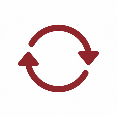 EXCHANGE POLICY | FORM