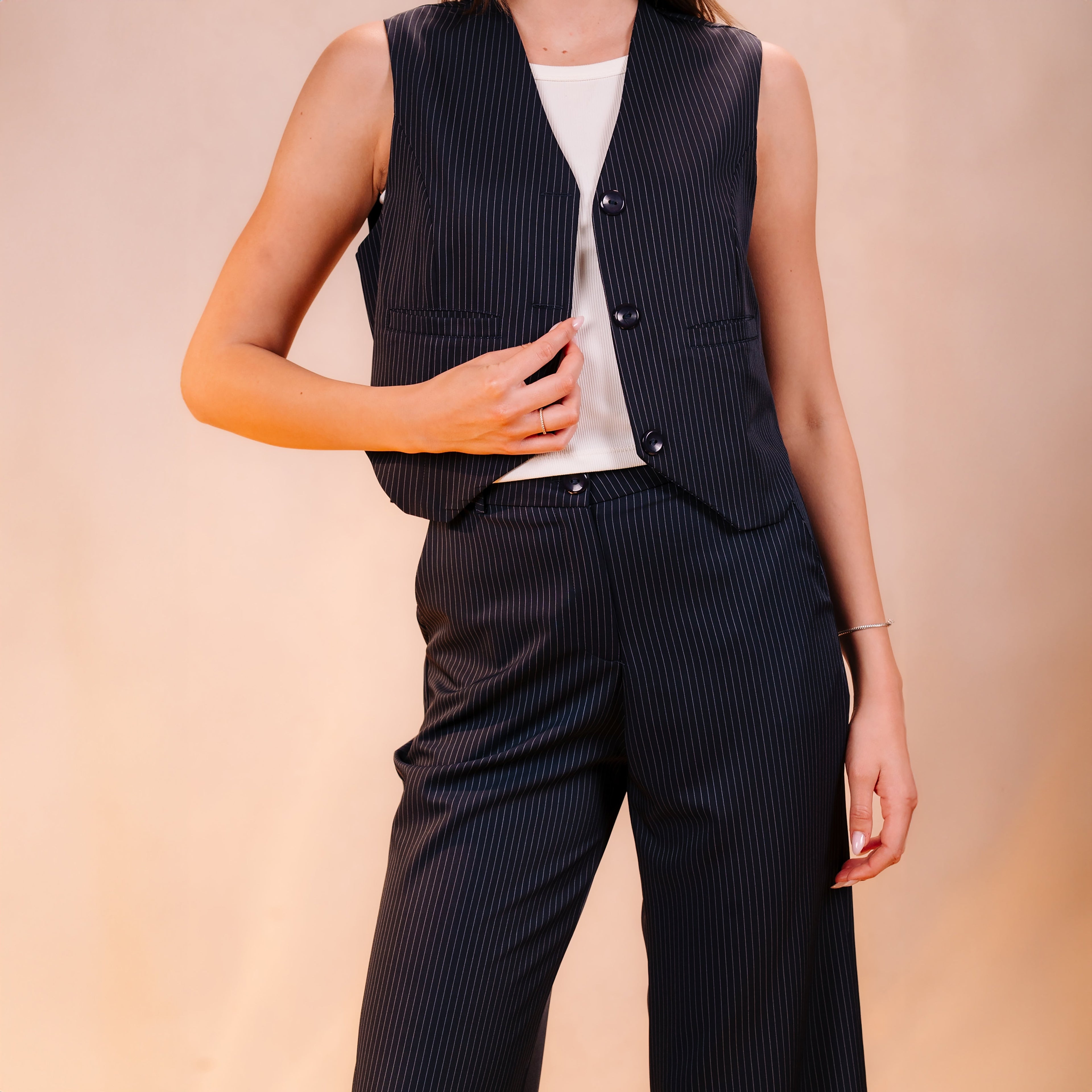 power stripe Set