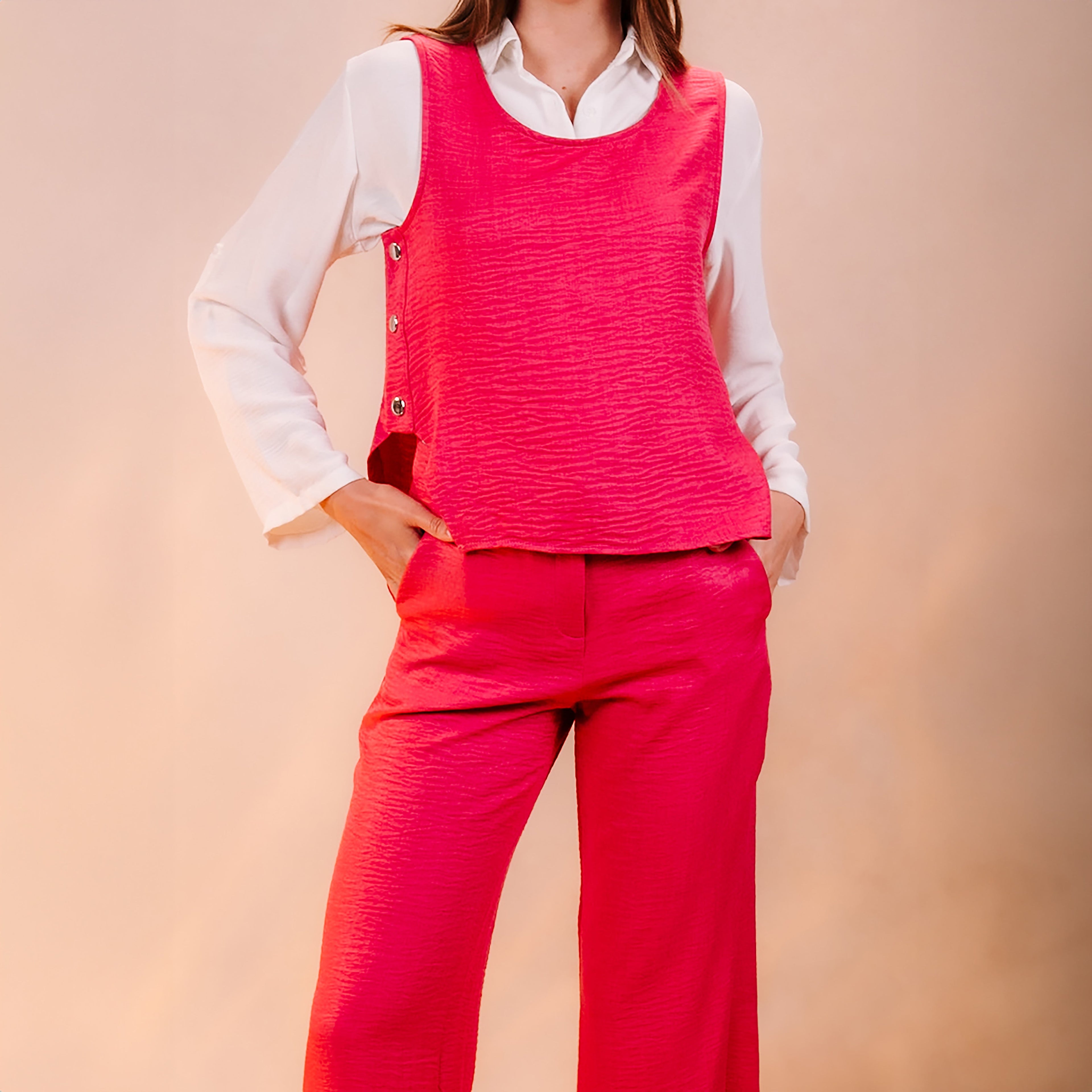 Side-Button Set