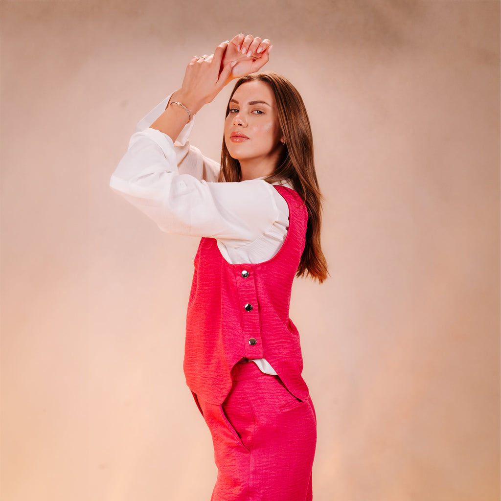 Side-Button Set