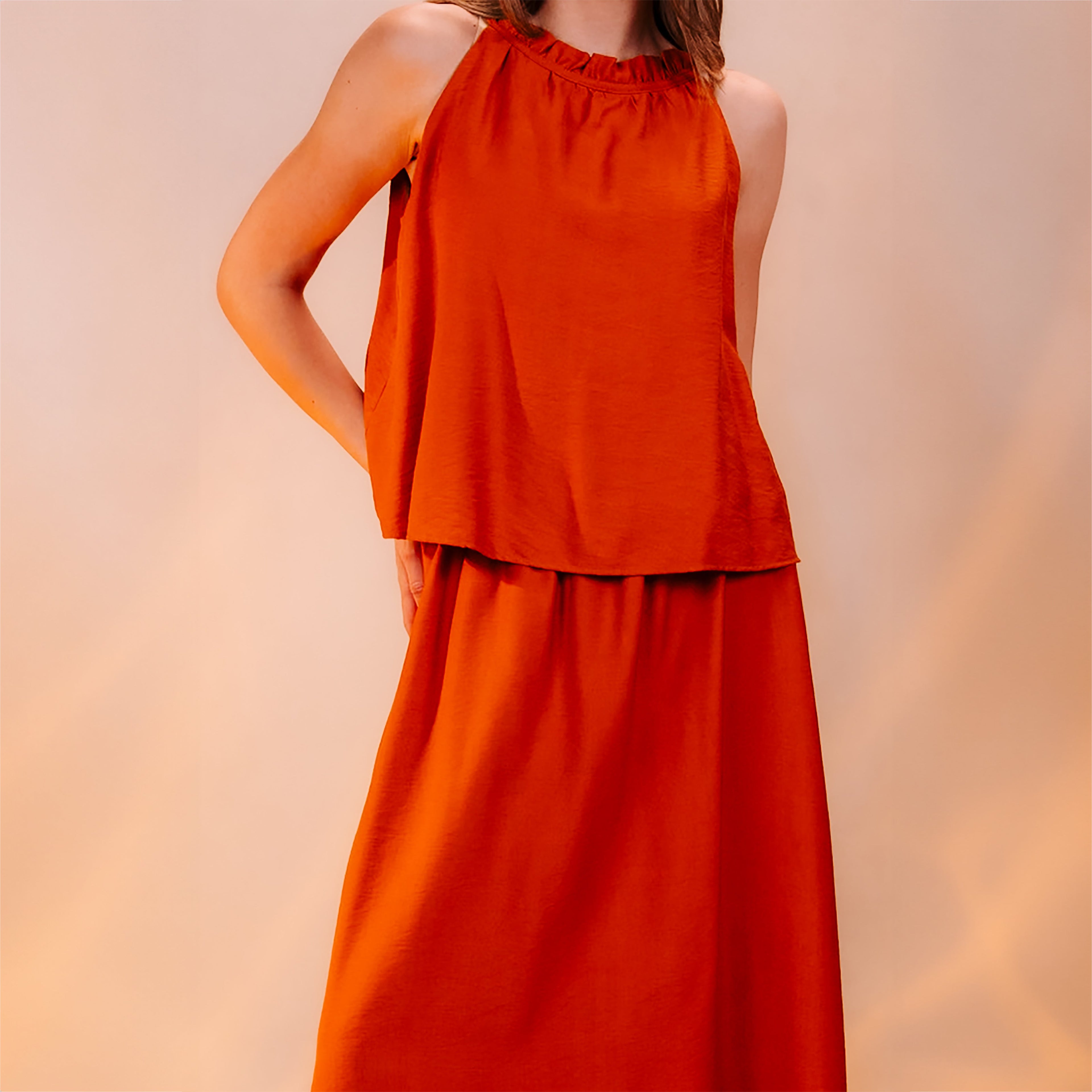 Co-ord Set