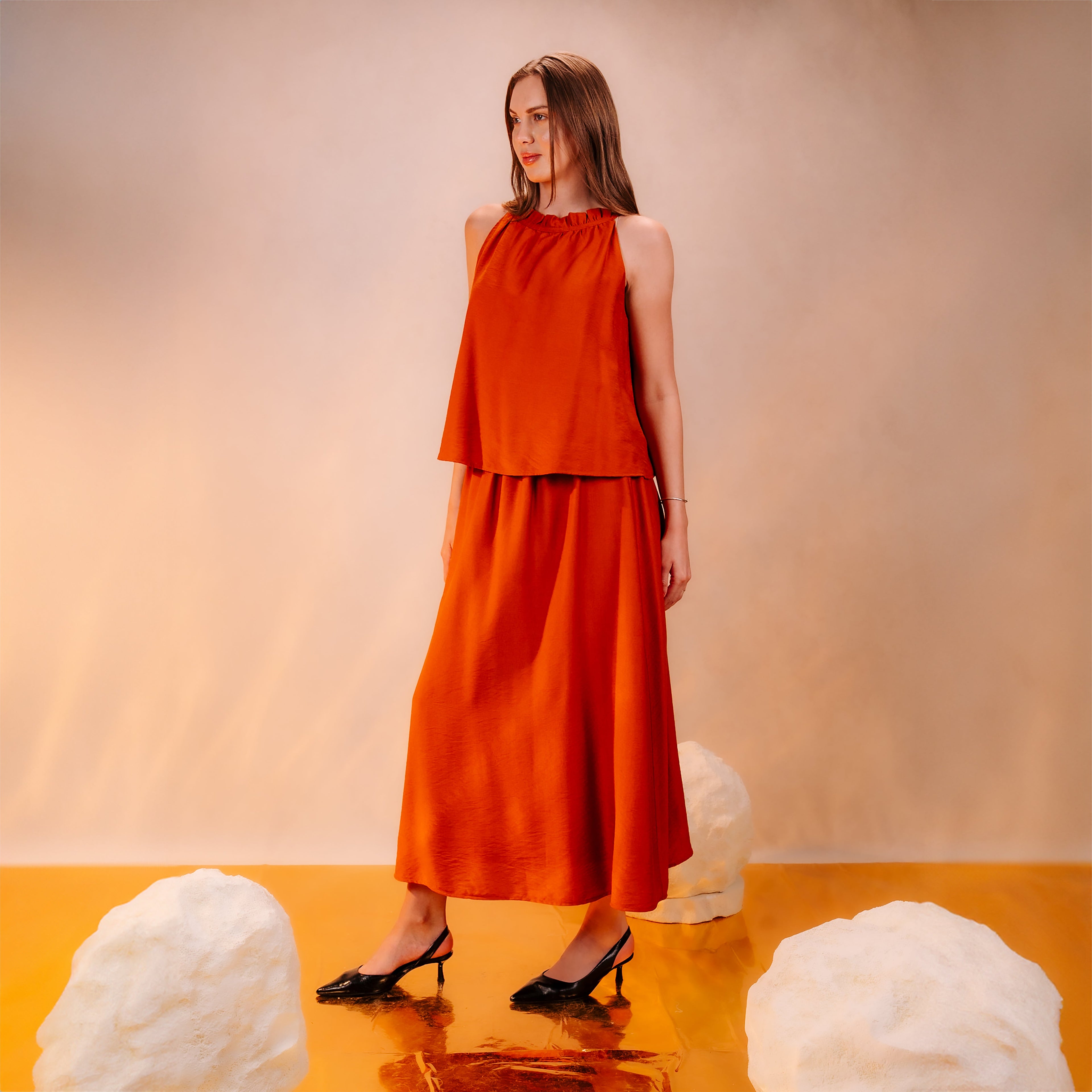 Co-ord Set