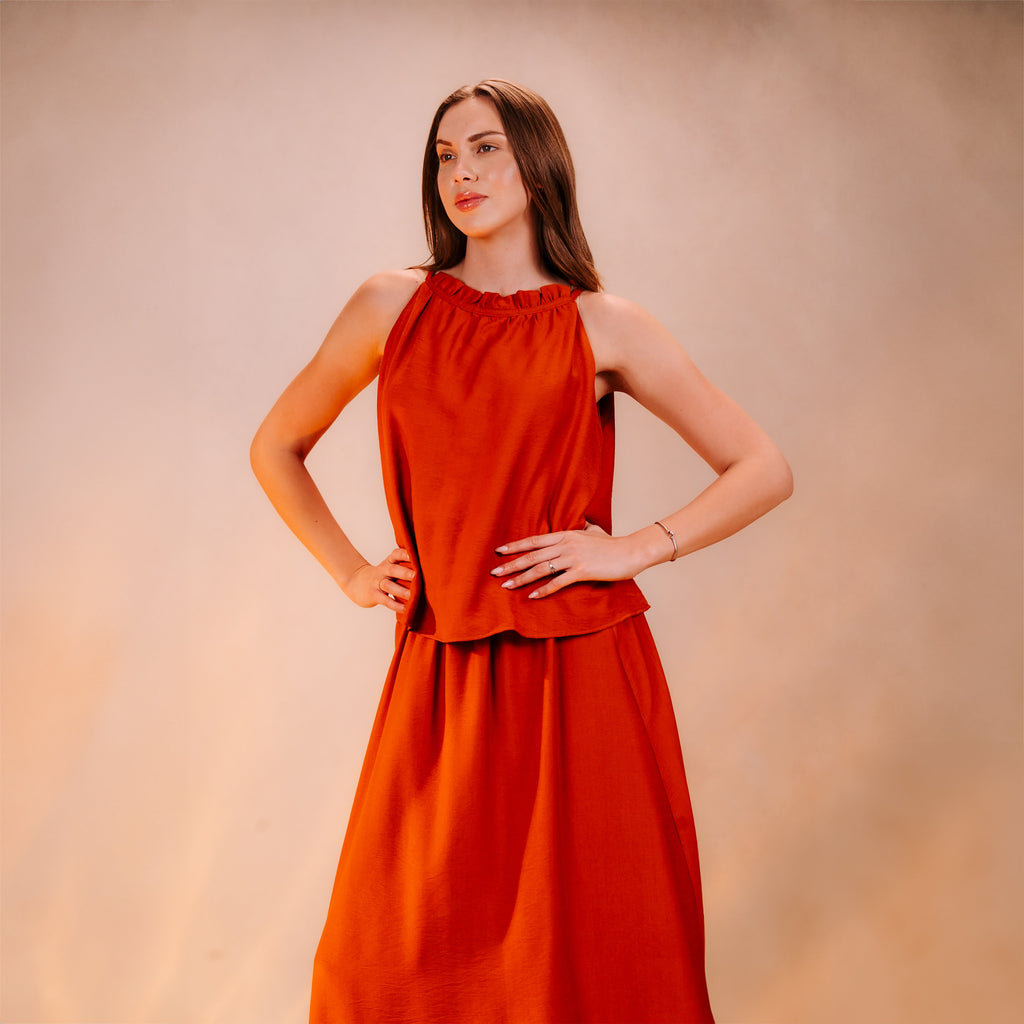 Co-ord Set