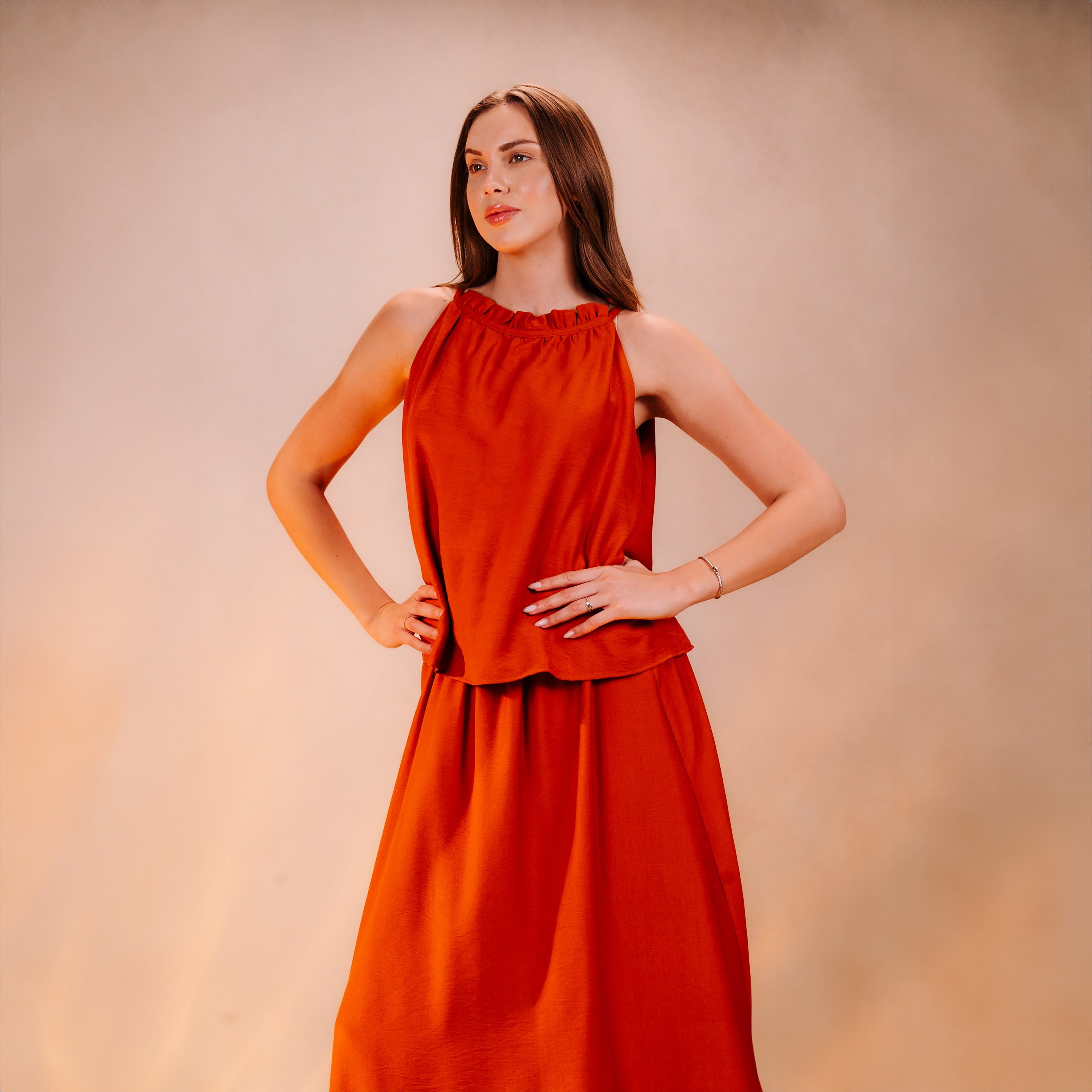 Co-ord Set