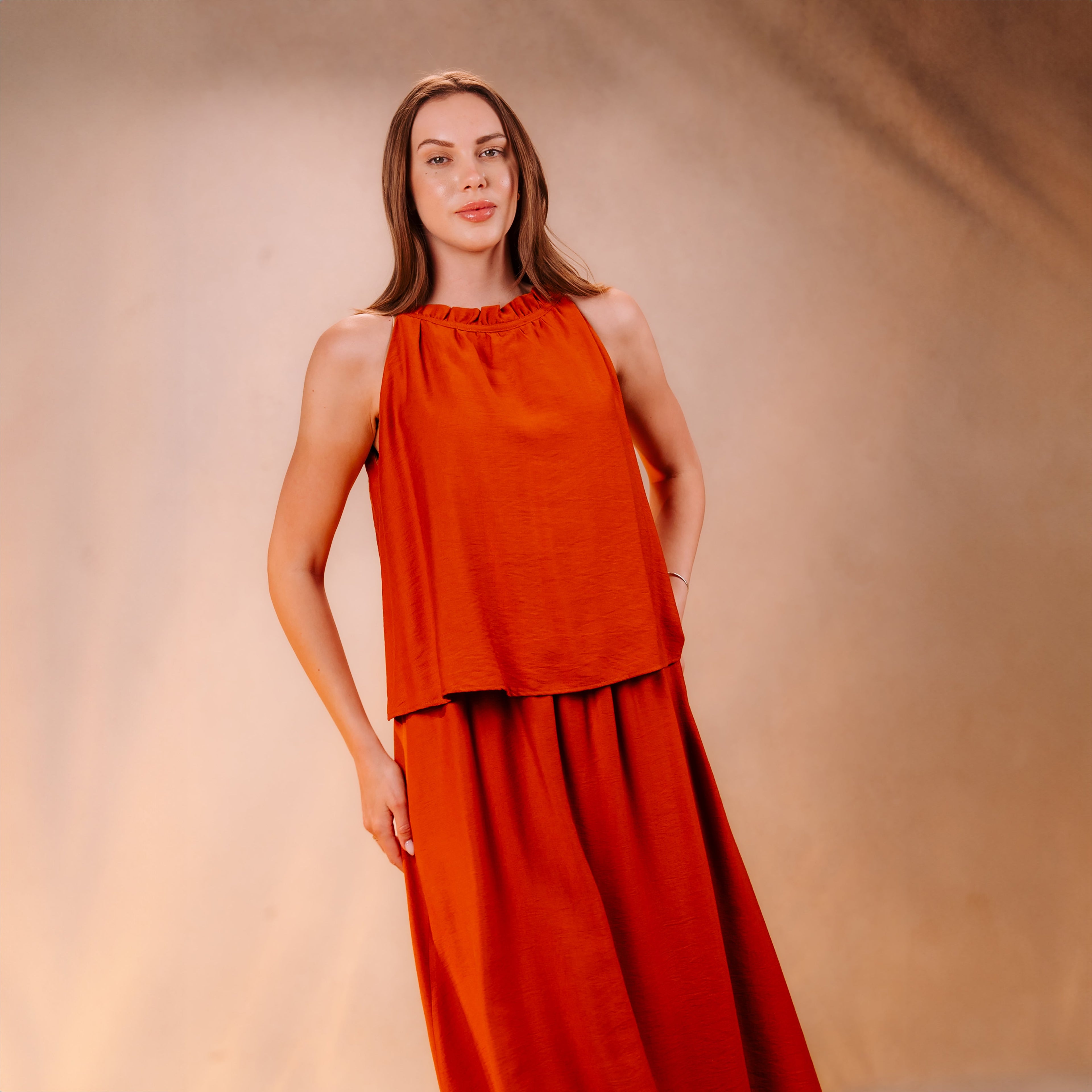 Co-ord Set