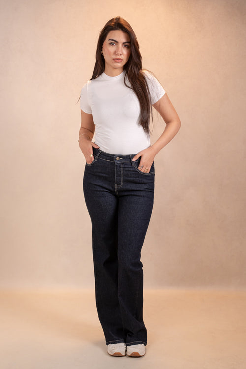 Charleston Denim pants
