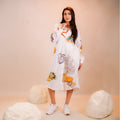 Linen Tunic