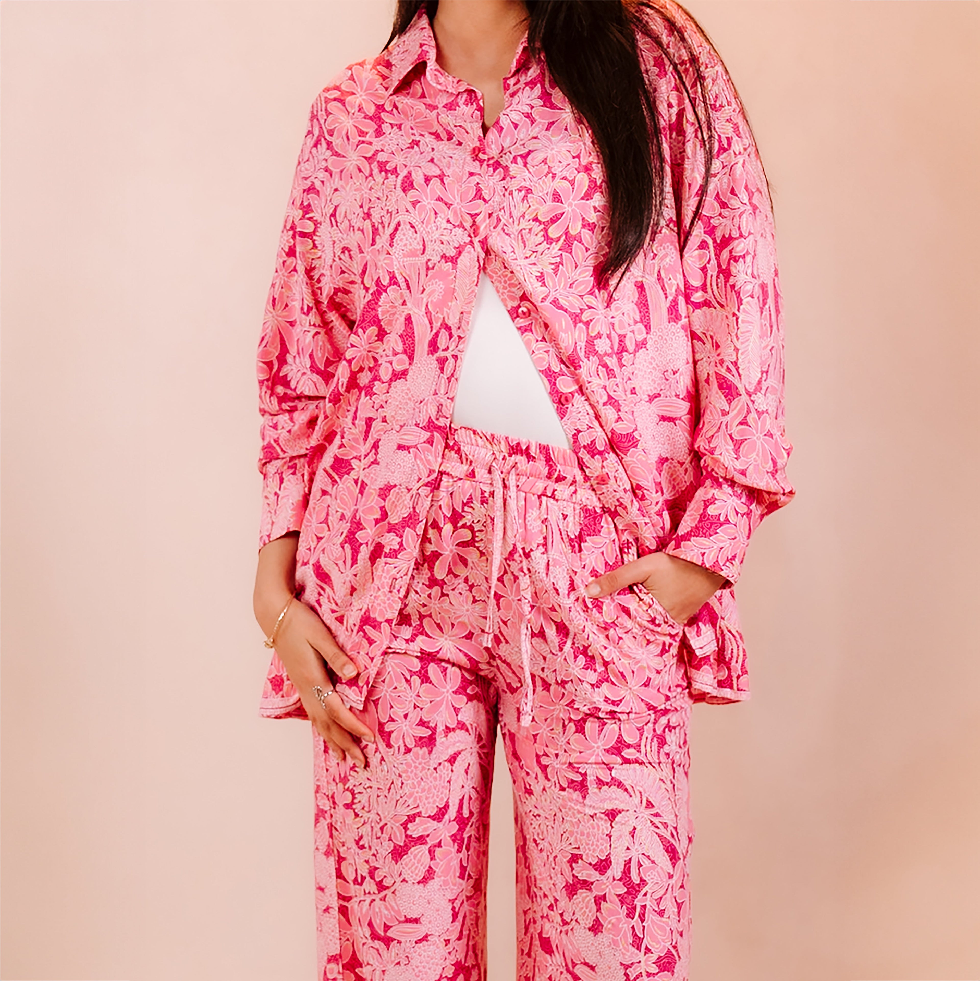 Orchid Set