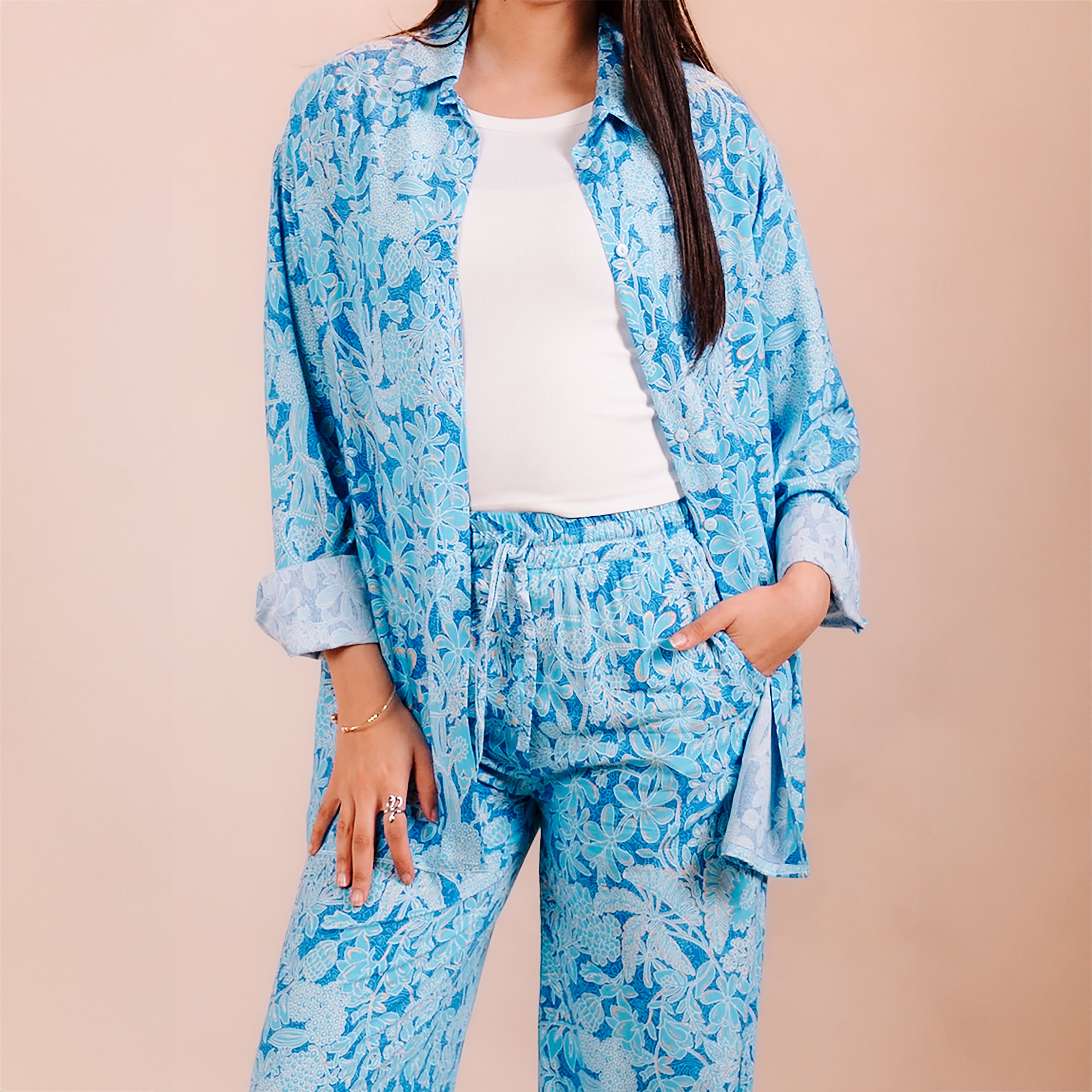 Orchid Set