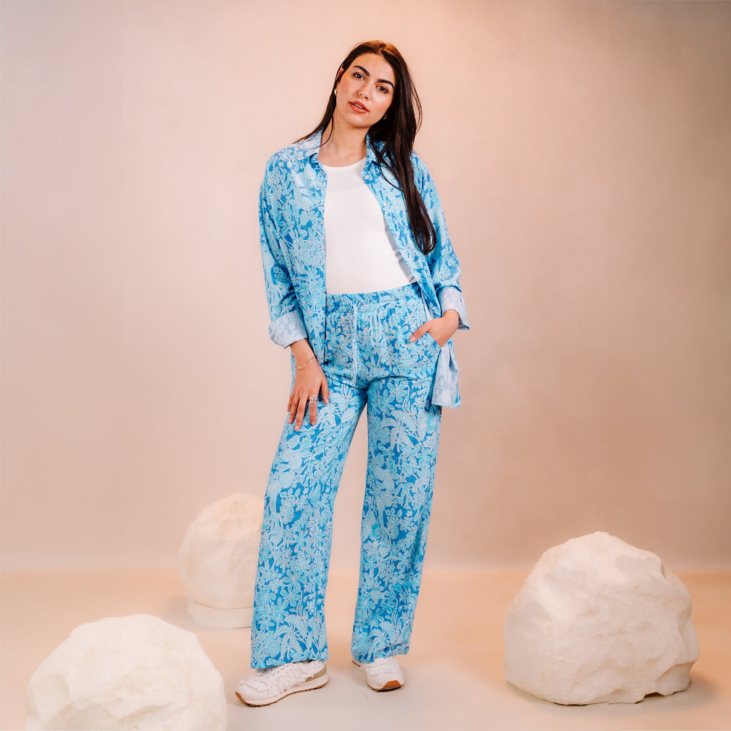 Orchid Set