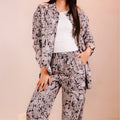 Orchid Set