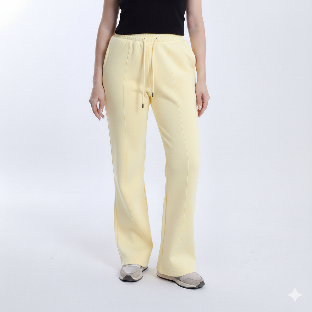 Sweet Pant