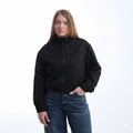 Vintage jacket