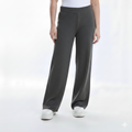 Essential Knit Trousers