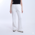 Sweet Pant