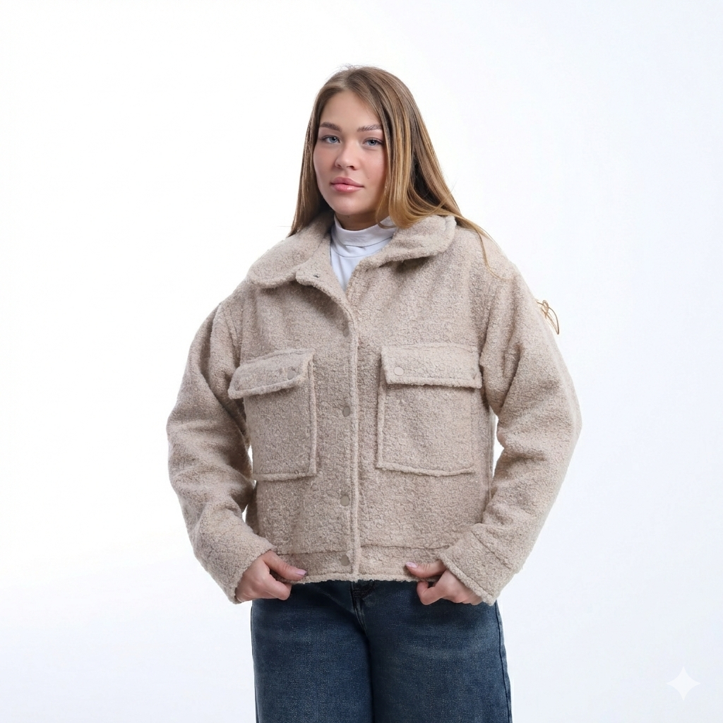 Shacket