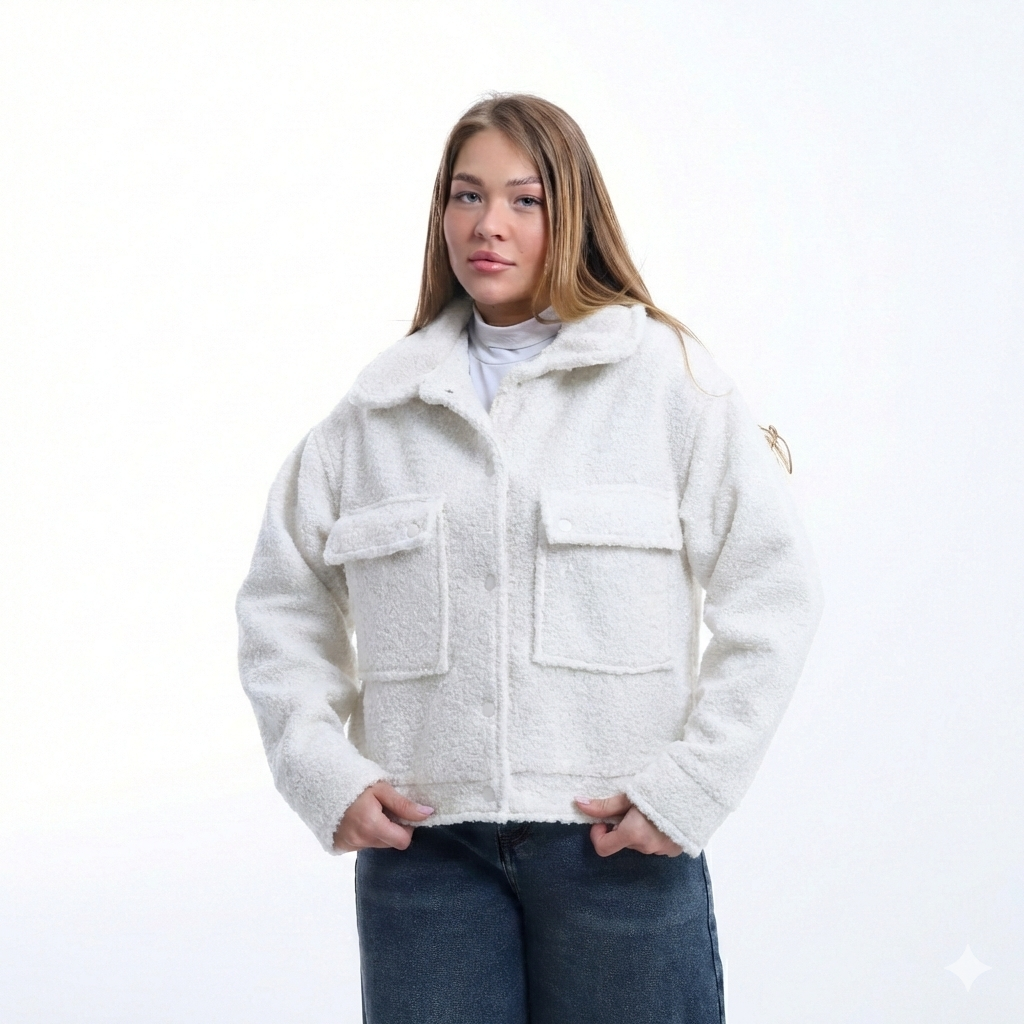Shacket