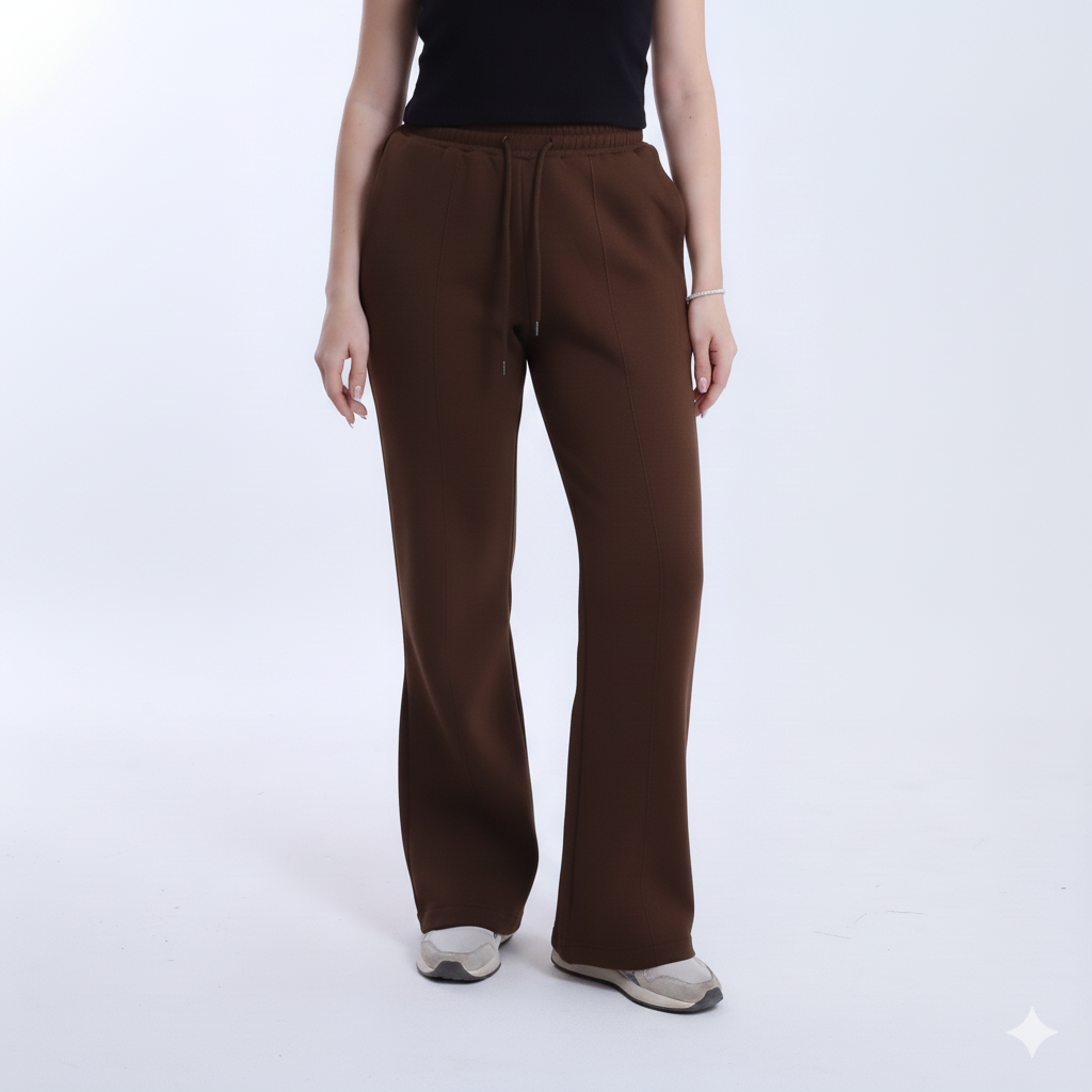 Sweet Pant