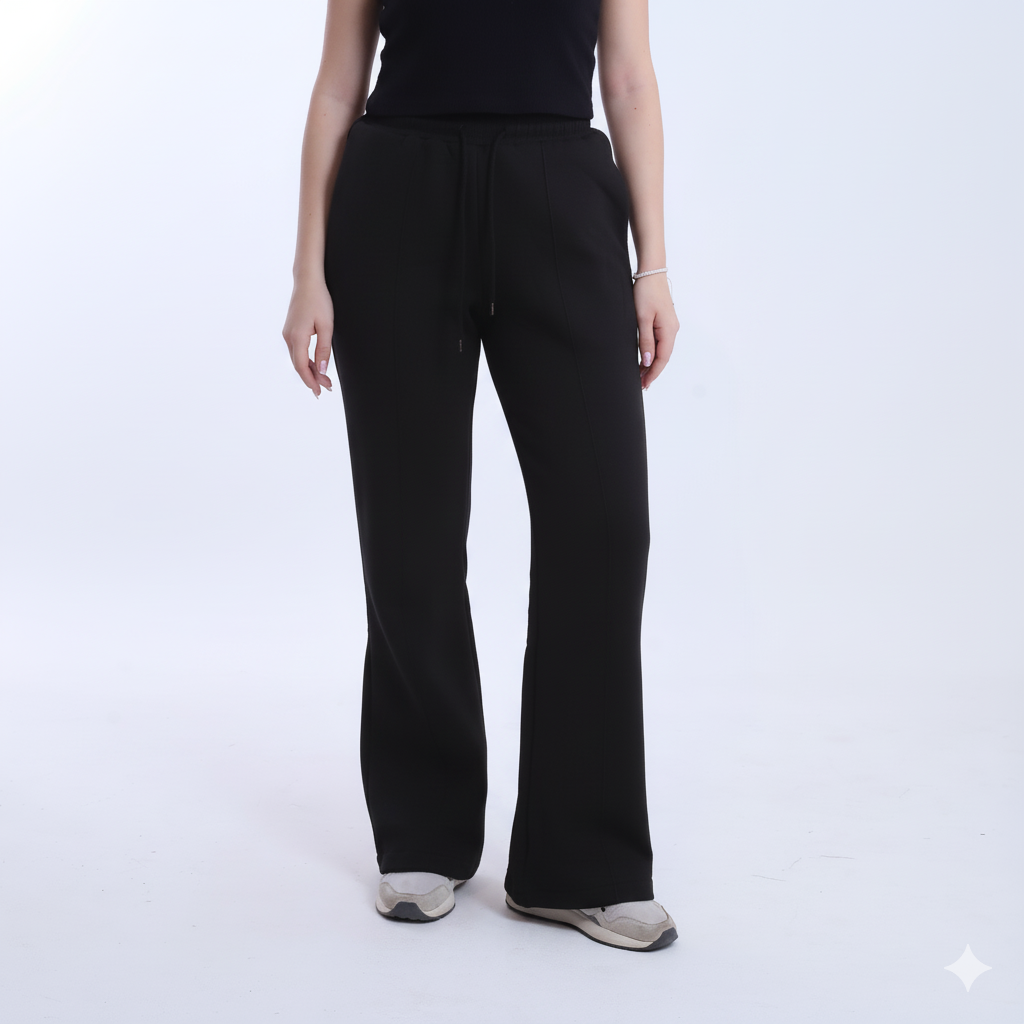 Sweet Pant