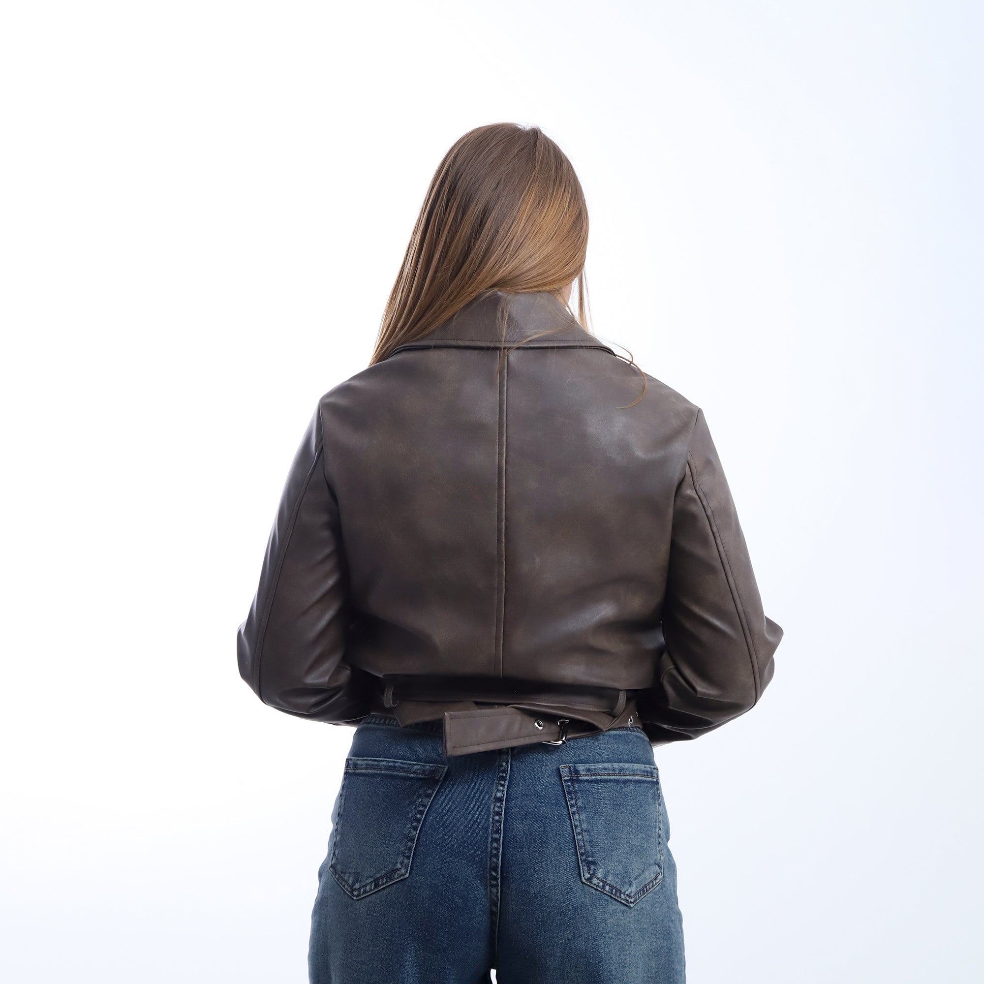 Onyx Jacket