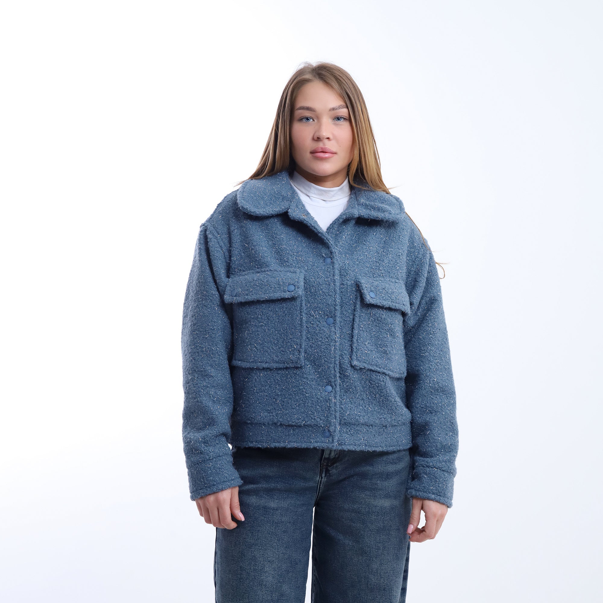 Shacket