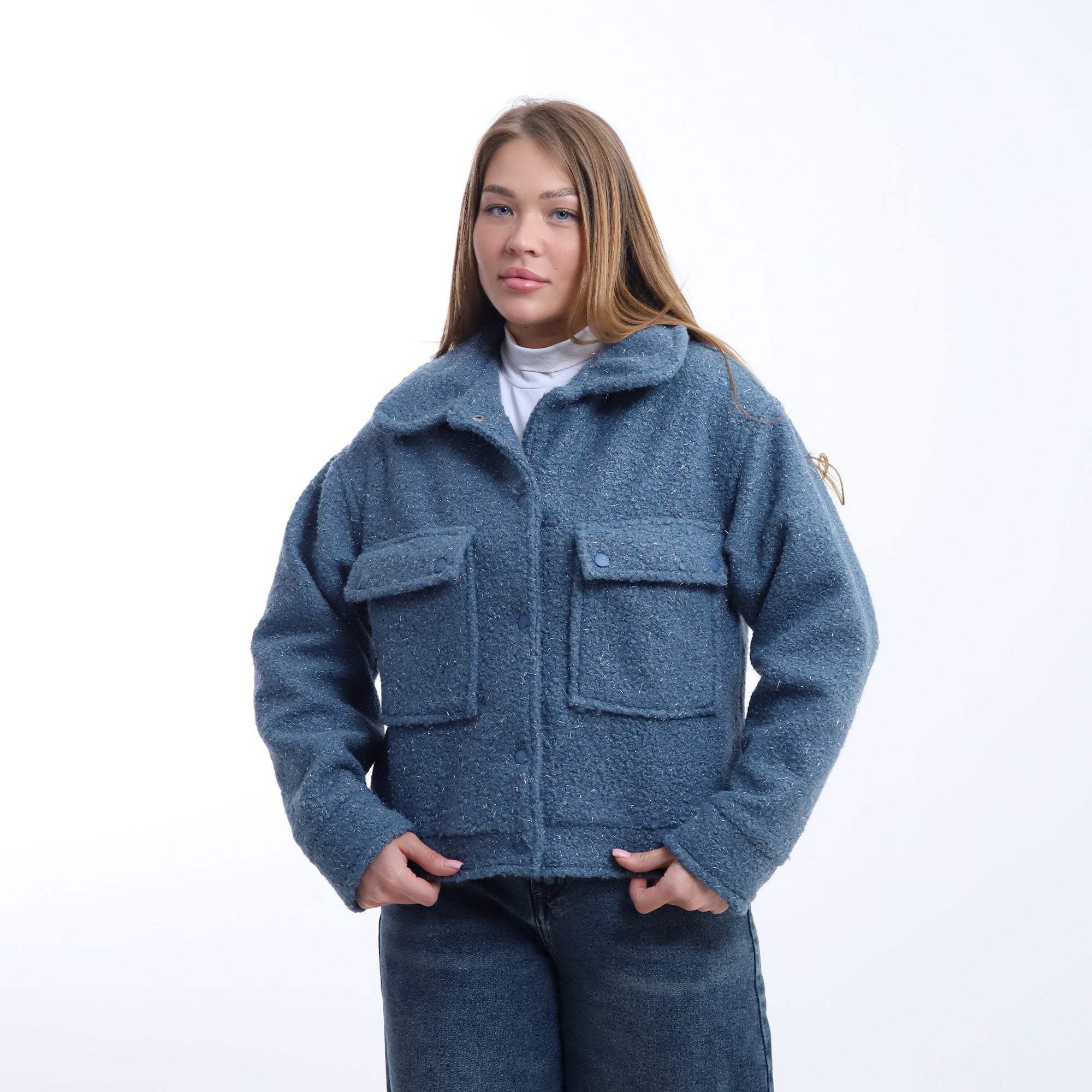Shacket