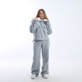 Flare Pants