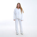 Ivory Set