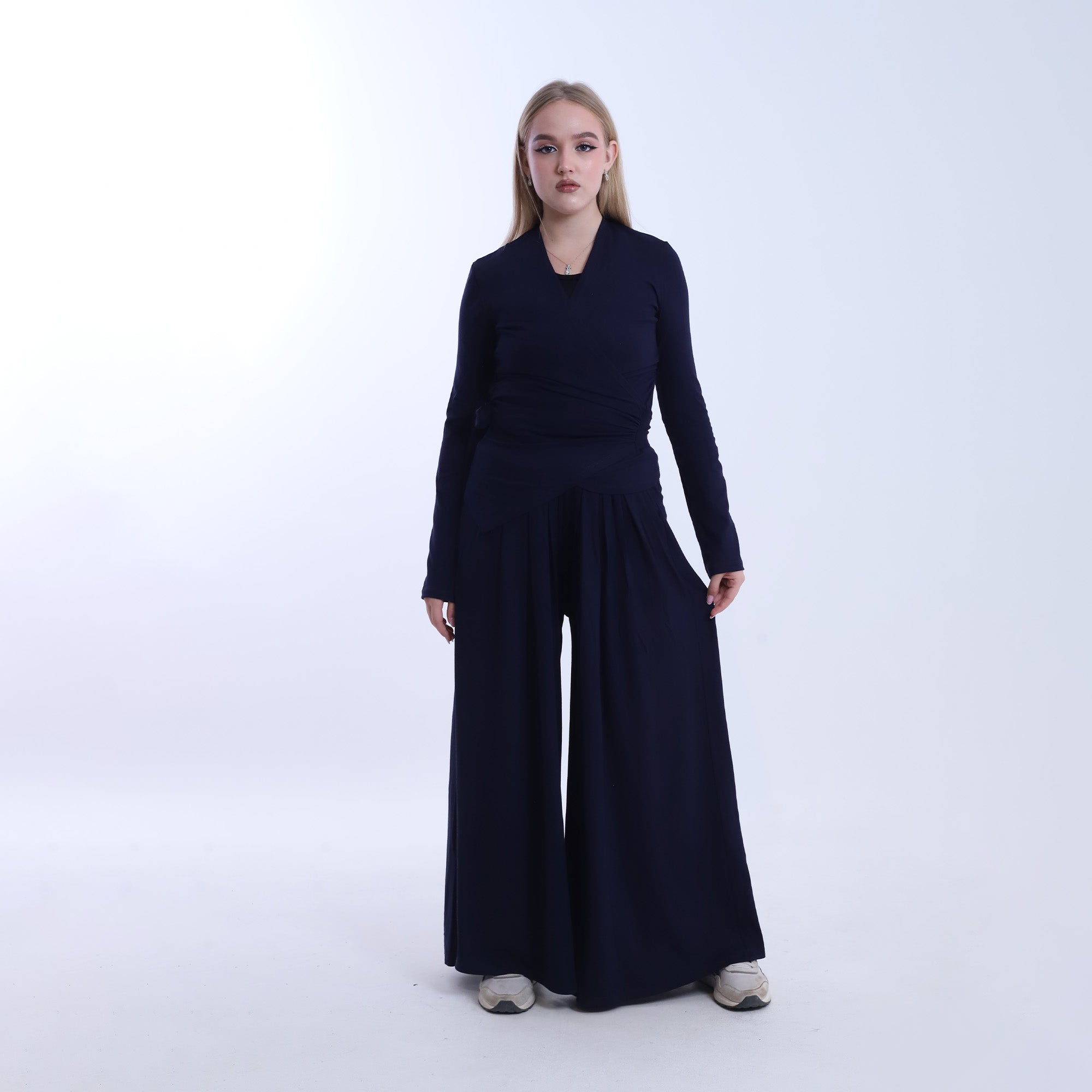 Comfy Set