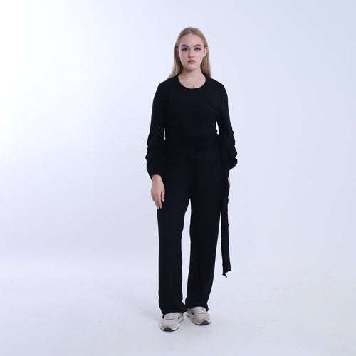 Croiesse Set