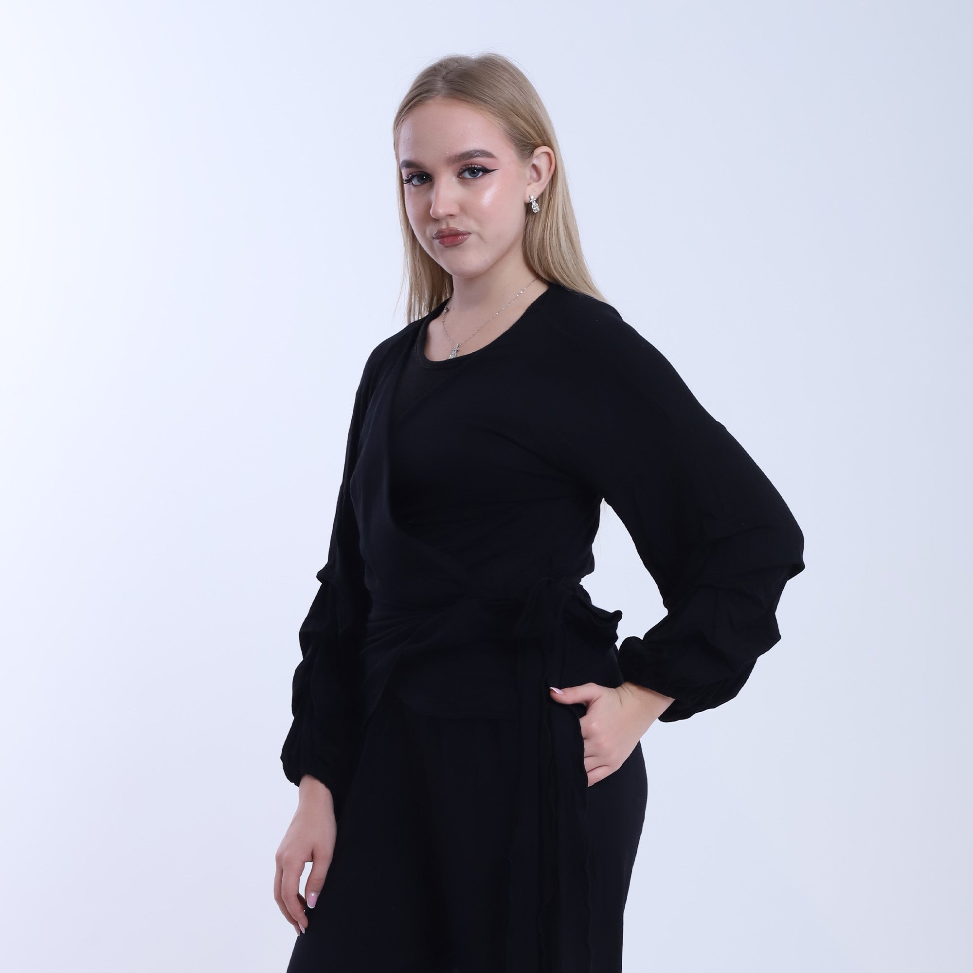 Croiesse Set