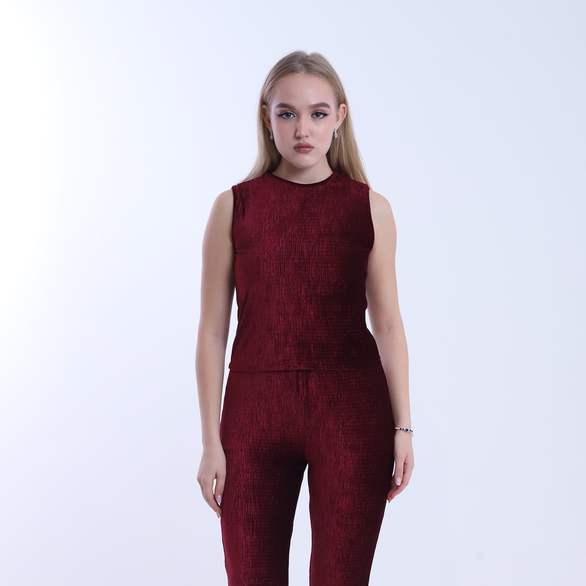 Velvet Set