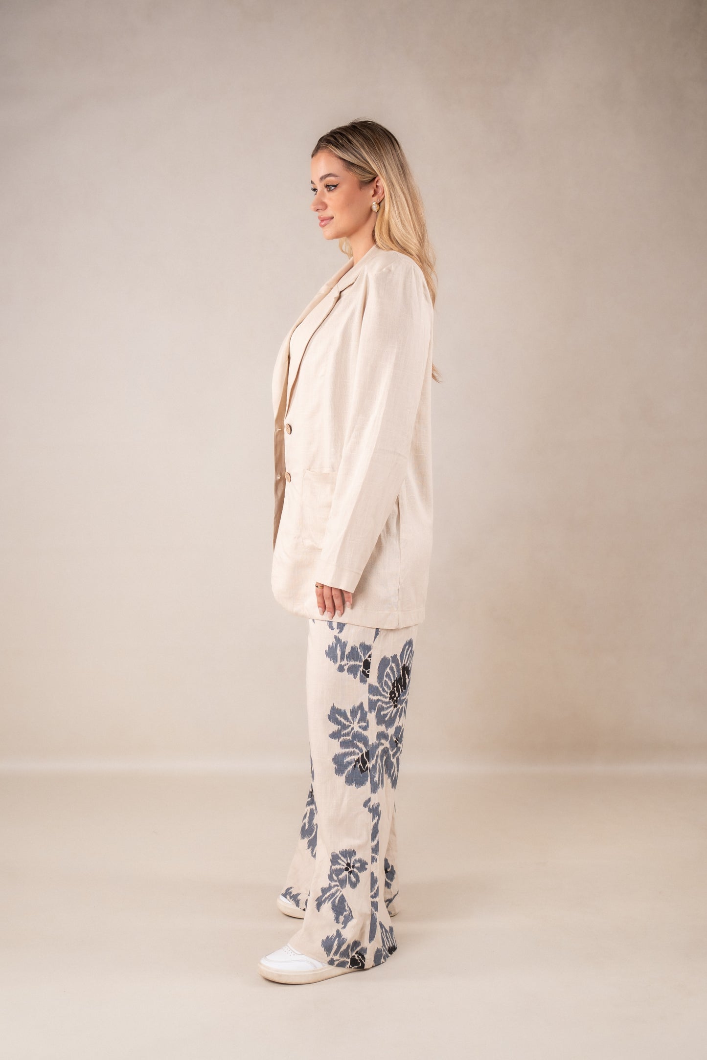 Willow Whispers Suit