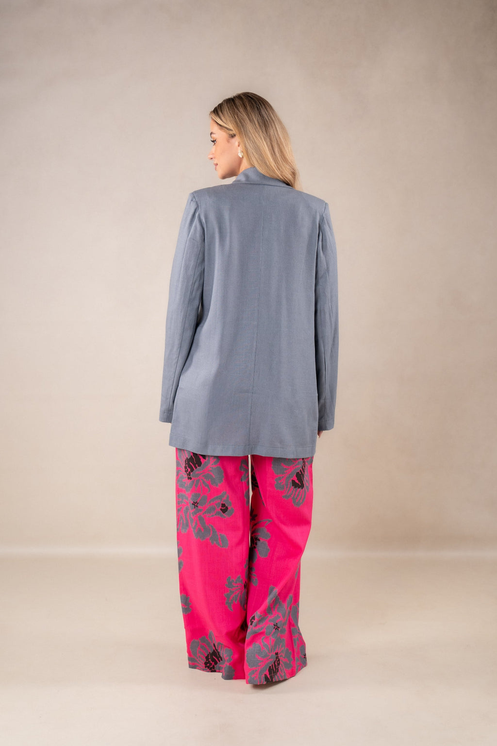 Willow Whispers Suit