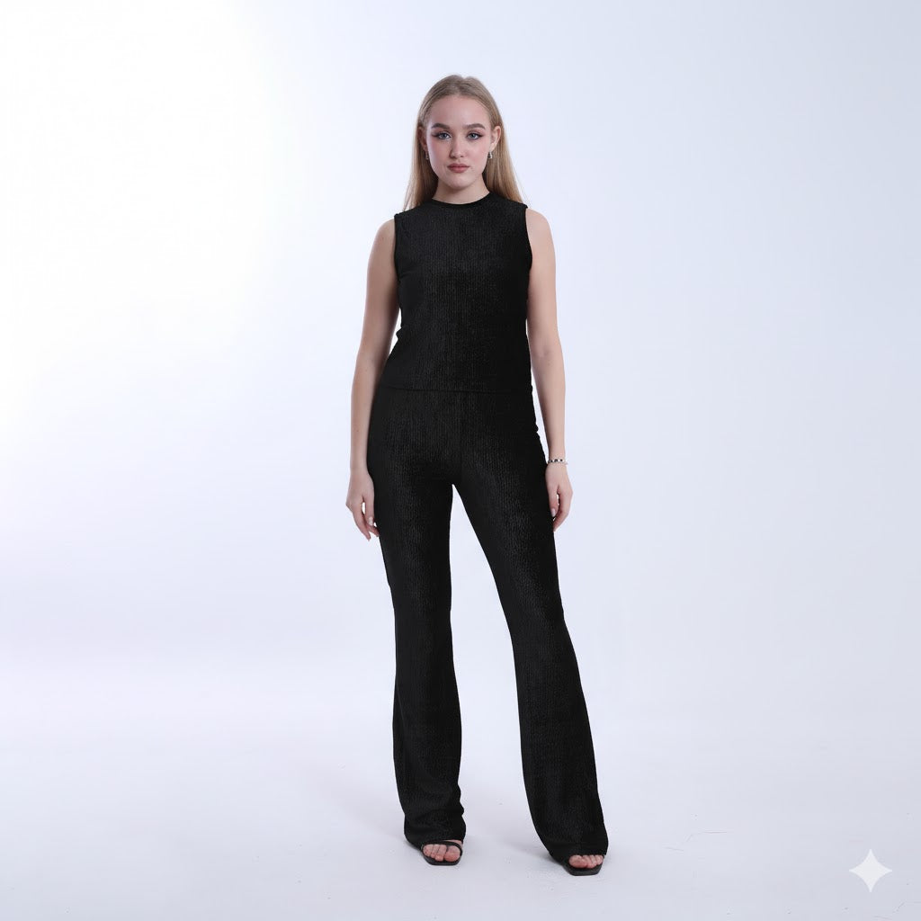 Velvet Set