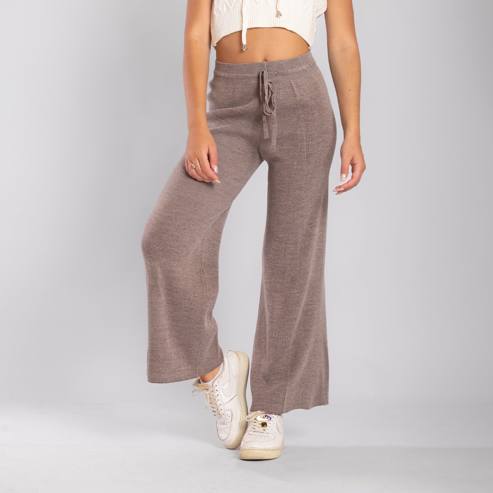 Tricot Pants - Image 2