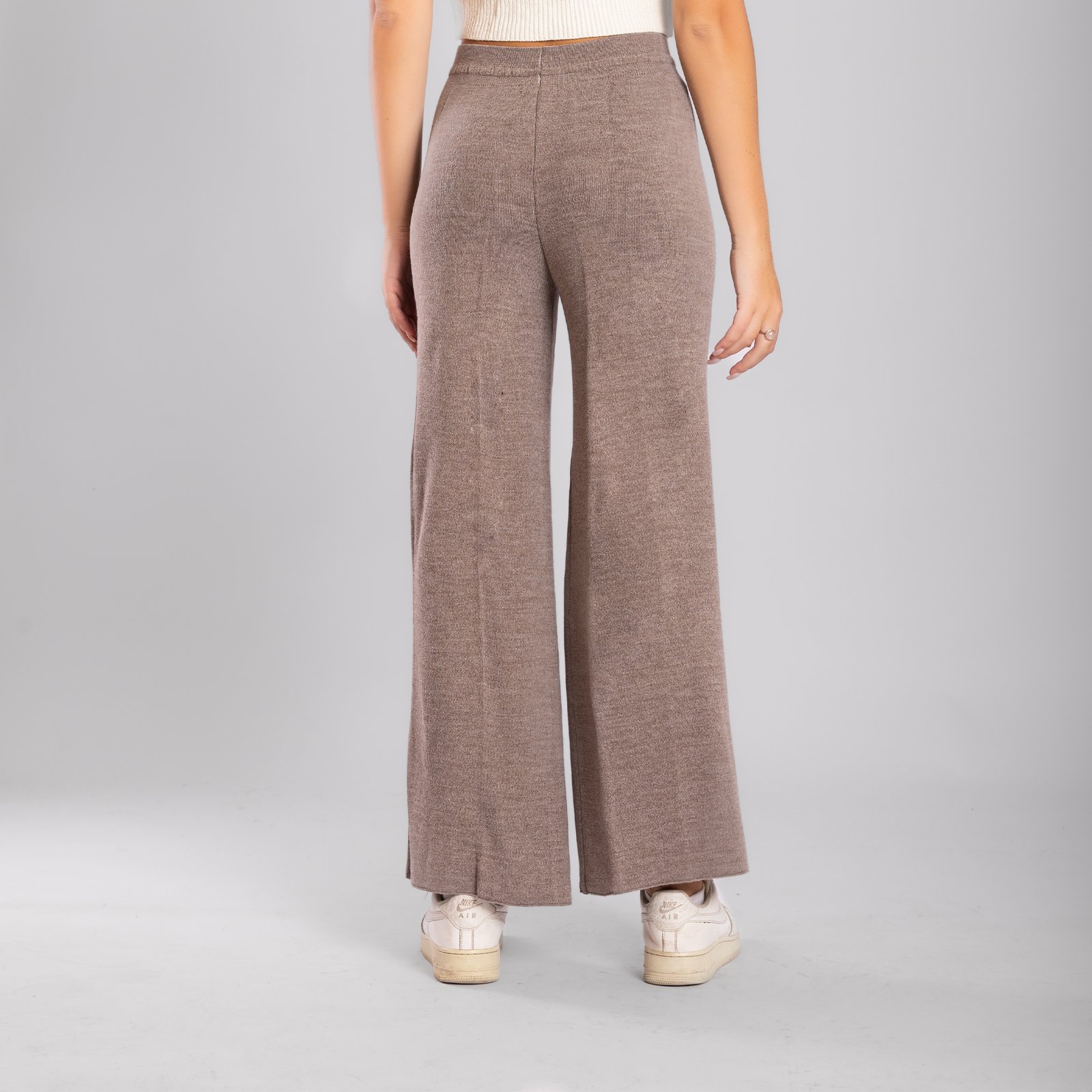 Tricot Pants - Image 7