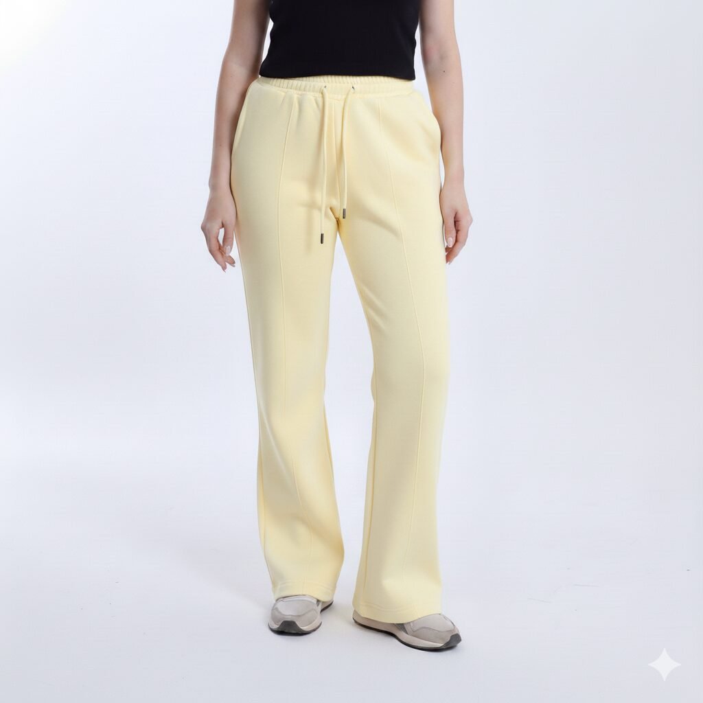 Sweat pants - Image 2