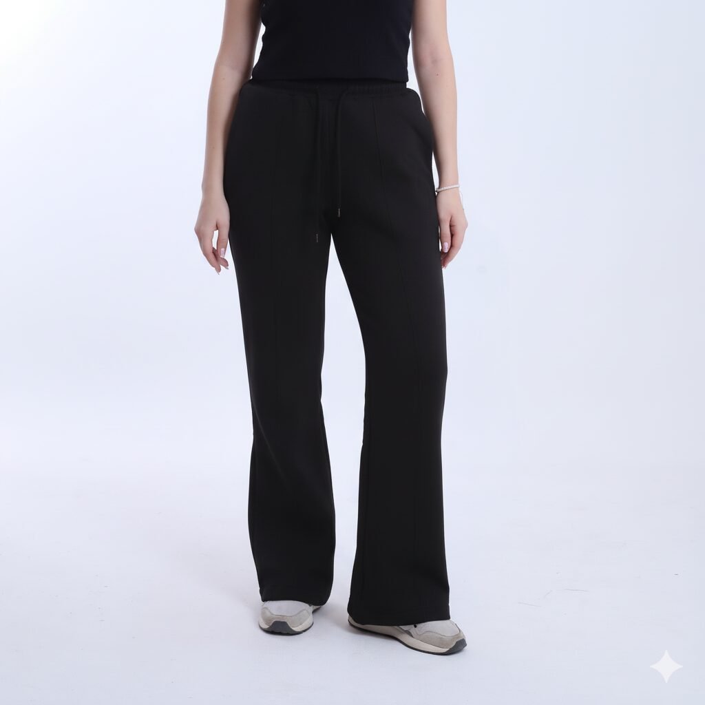 Sweat pants - Image 5