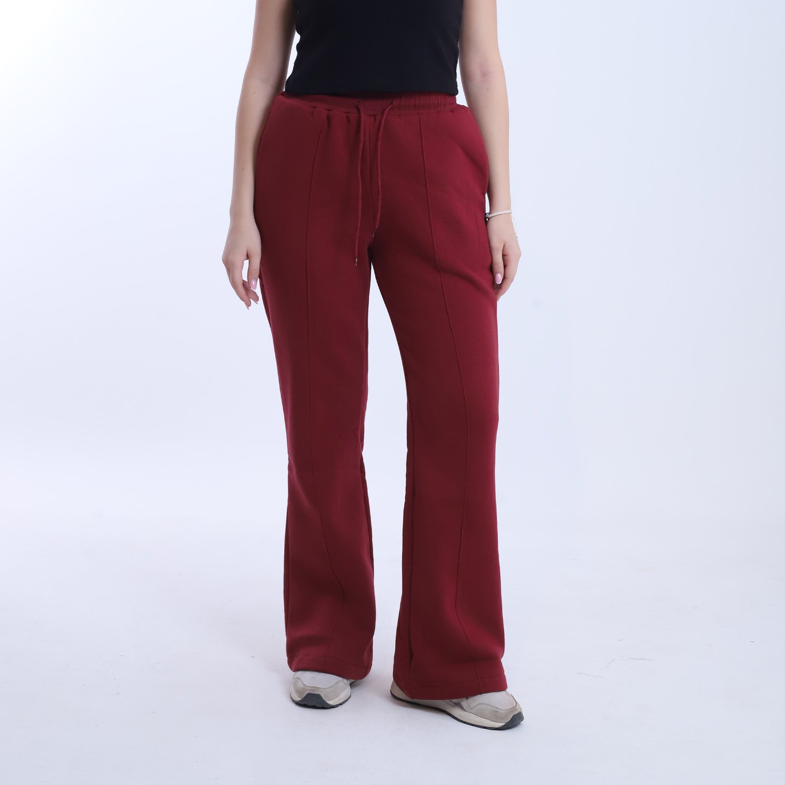 Sweat pants - Image 6
