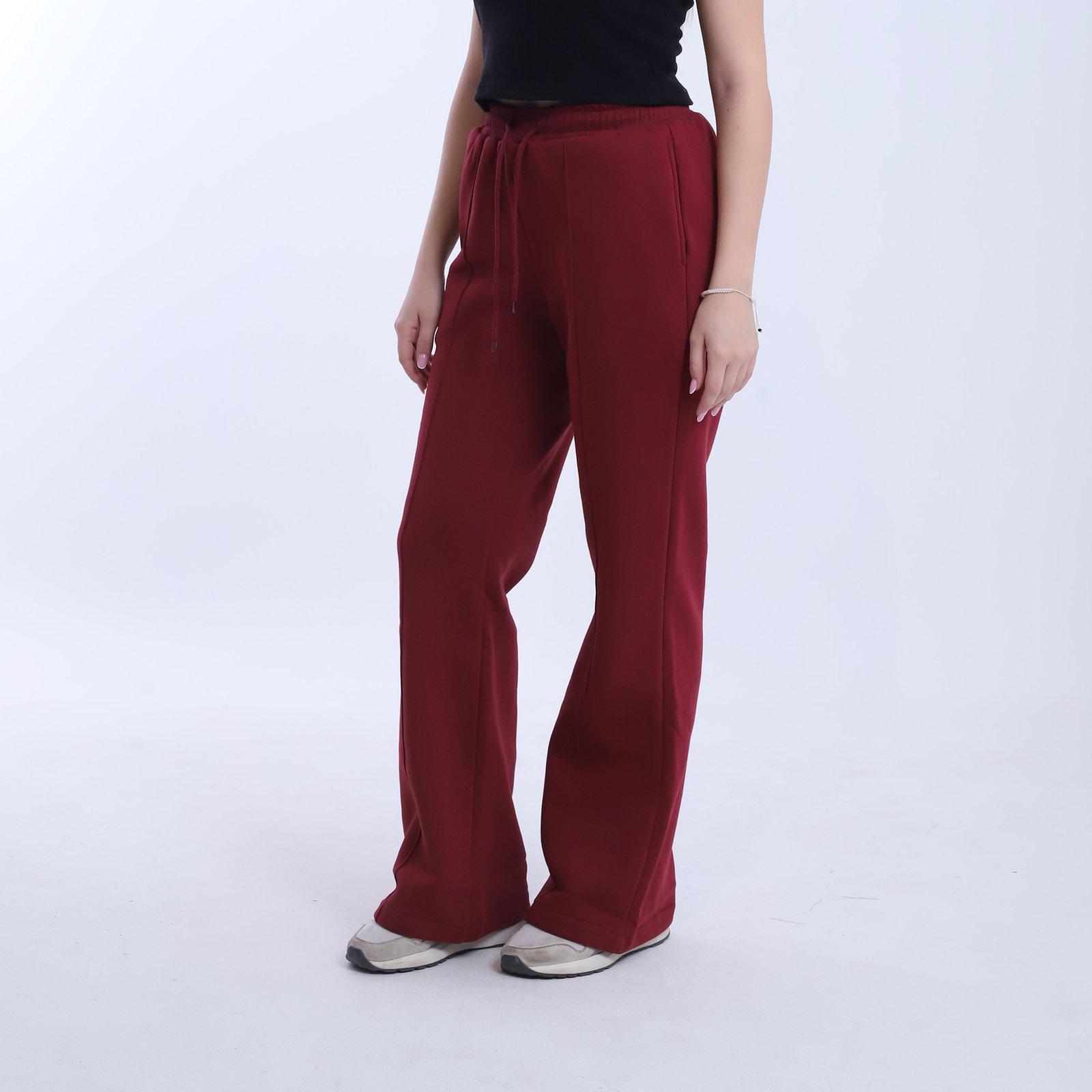 Sweat pants - Image 7