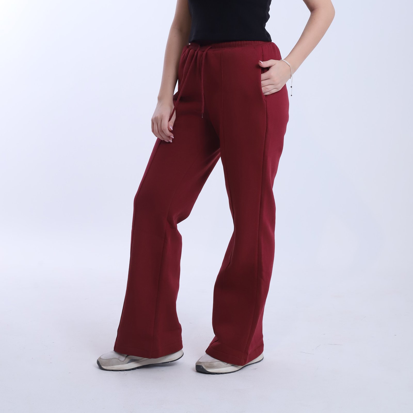 Sweat pants - Image 8
