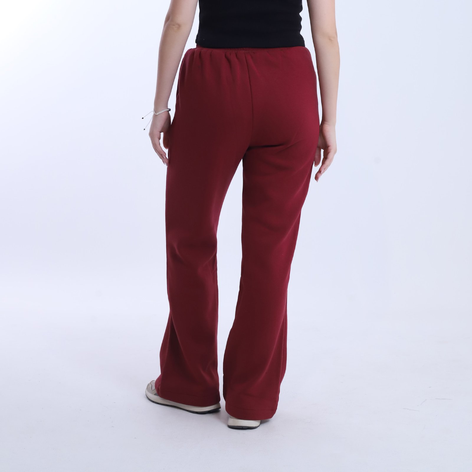 Sweat pants - Image 9
