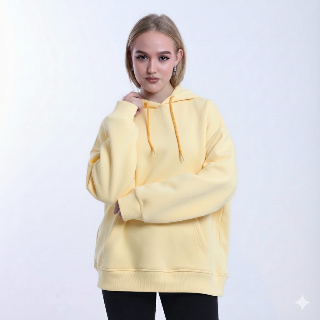 Milton Hoodie - Image 3