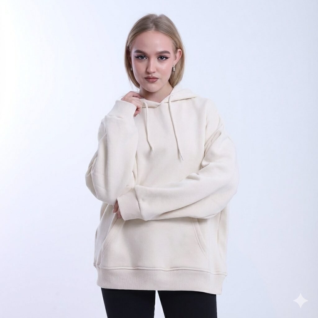 Milton Hoodie - Image 4