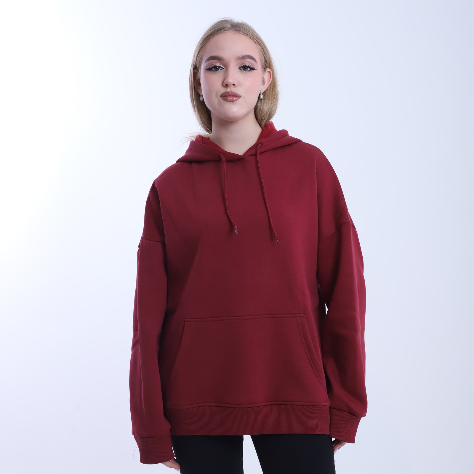 Milton Hoodie - Image 5
