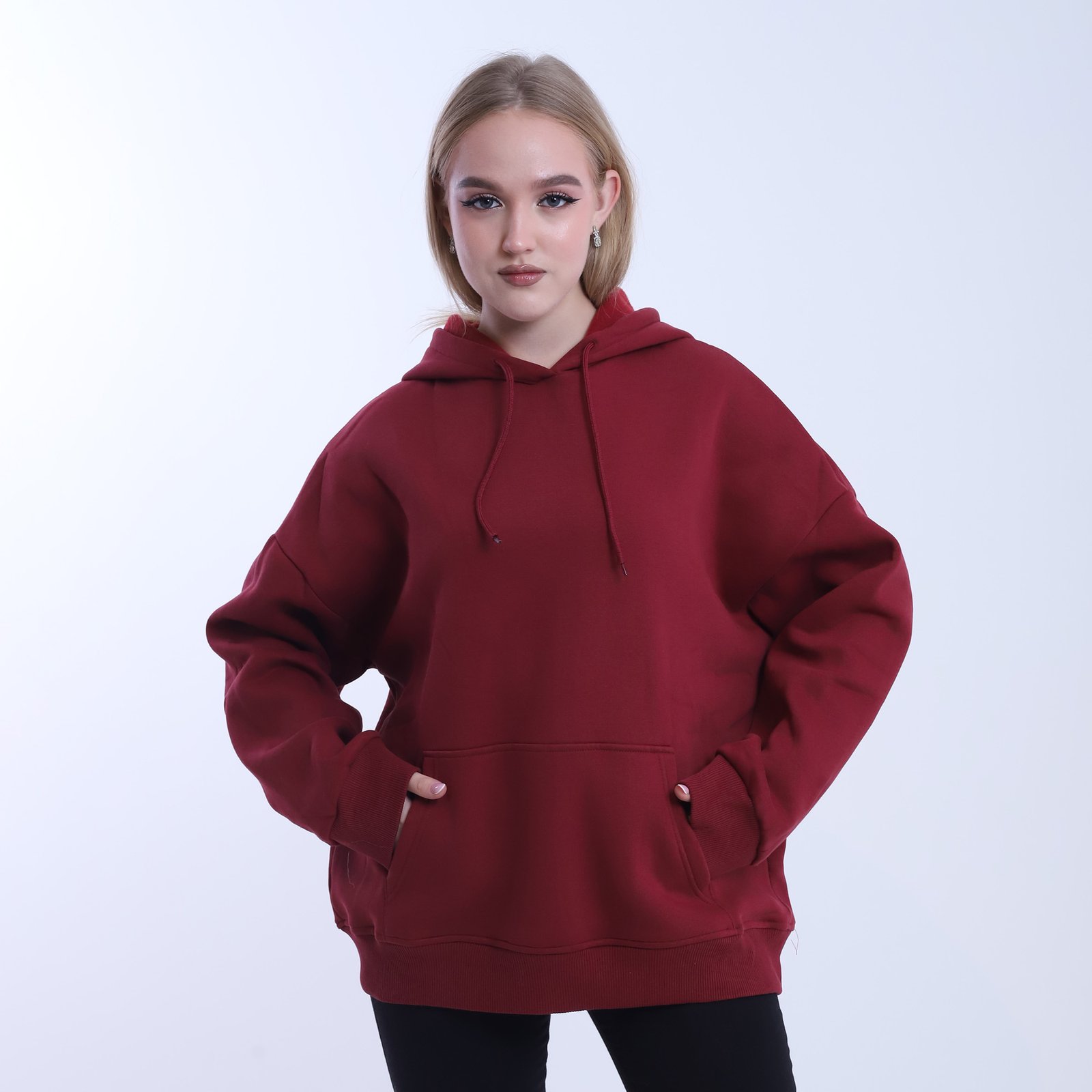 Milton Hoodie - Image 7