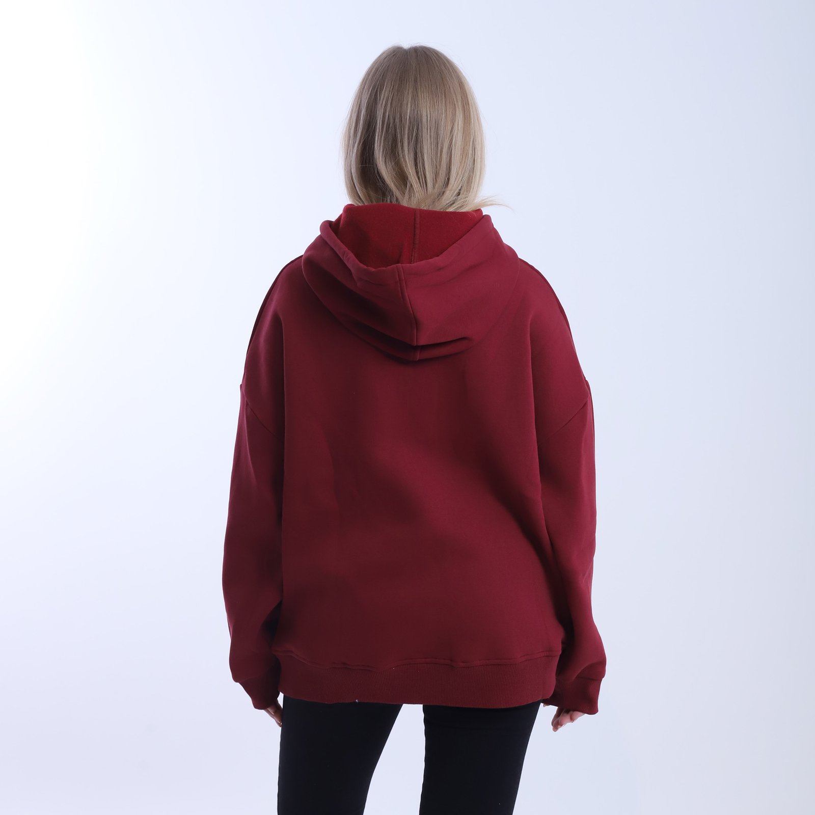 Milton Hoodie - Image 8